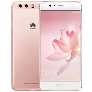 WholeSale Huawei P10 PLUS 64GB Pink EMUI 5.0 (base on Android™ 7.0) Mobile Phone
