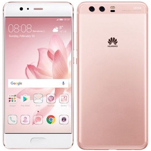 Wholesale Huawei P10 Plus 128GB Mobile Phones Pink Cell Phone