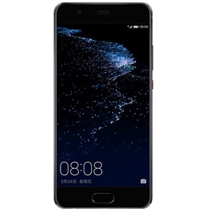 Wholesale Huawei P10 Plus VKY-L29 Dual Sim - 128GB Black Cell Phone