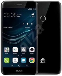 WholeSale Huawei P9 Lite L31 dual Gold Dual SIM Mobile Phone