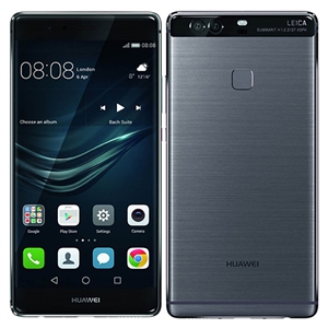 WholeSale Huawei P9 PLUS 64GB Grey Android 6.0 (Marshmallow), upgradable to 7.0 (Nougat) Mobile Phone
