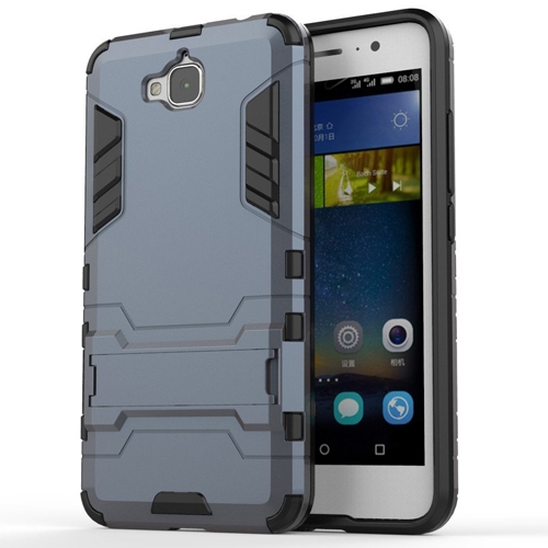 cliente Enredo Descartar WholeSale Huawei Y6 pro Black, Gold 1.4GHz quad-core Mobile Phone
