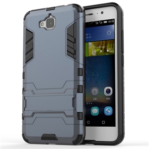 WholeSale Huawei Y6 pro Black, Gold 1.4GHz quad-core Mobile Phone