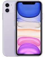 Wholesale A+ STOCK APPLE IPHONE 11 PURPLE 128GB 4G AT&T LOCKED