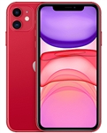 Wholesale A-STOCK APPLE IPHONE 11 RED 256GB 4G UNLOCKED