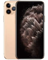 Wholesale A+ STOCK APPLE IPHONE 11 PRO GOLD 64GB 4G LTE AT&T LOCKED