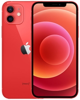 Wholesale A+ STOCK APPLE IPHONE 12 RED 1286GB 5G UNLOCKED