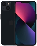 Wholesale A-STOCK APPLE IPHONE 13 BLACK 128GB 5G AT&T LOCKED