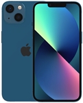 Wholesale BRAND NEW APPLE IPHONE 13 BLUE 128GB 5G AT&T LOCKED