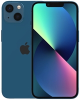 Wholesale A-STOCK APPLE IPHONE 13 BLUE 128GB 5G AT&T LOCKED