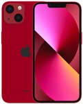 Wholesale A-STOCK APPLE IPHONE 13 RED 256GB 5G UNLOCKED