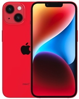 Wholesale A-STOCK APPLE IPHONE 14 RED 256GB 5G UNLOCKED