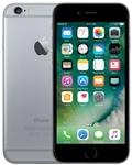 Wholesale Apple Iphone 6 16gb Grey 4G LTE Gsm Unlocked CR