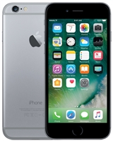Wholesale Apple Iphone 6 16gb Grey 4G LTE Gsm Unlocked CR