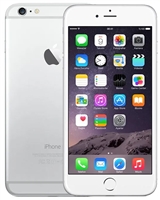 Wholesale A-Stock Apple Iphone 6+ Plus 16gb GOLD 4G LTE Gsm Unlocked RB