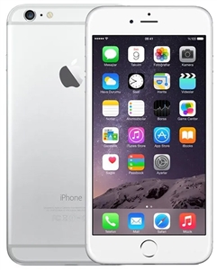 Wholesale A+ Stock Apple Iphone 6+ Plus 16gb GOLD 4G LTE Gsm Unlocked RB