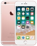 Wholesale APPLE IPHONE 6S PLUS SPACE GRAY 32GB GSM UNLOCKED Cell Phones
