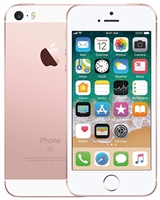 Wholesale APPLE IPHONE SE ROSE GOLD 16GB GSM UNLOCKED A-STOCK Cell Phones