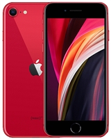 Wholesale A-STOCK APPLE IPHONE SE 2 RED 128GB GSM UNLOCKED Cell Phones