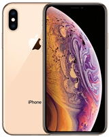 Wholesale A+ STOCK APPLE IPHONE XS GOLD 64GB GSM UNLOCKED Cell Phones