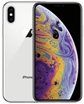Wholesale APPLE IPHONE XS SILVER 64GB GSM UNLOCKED Cell Phones