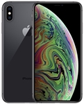 Wholesale APPLE IPHONE XS MAX GRAY 64GB 4G LTE GSM UNLOCKED Cell Phones