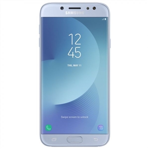 Wholesale Samsung Galaxy J7 Core J701FD 16GB Dual Sim Gold