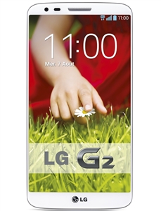 Wholesale LG G2 D800 White 4G LTE Cell Phones RB