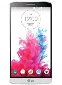 Wholesale LG G3 D850 White 4G LTE Cell Phones