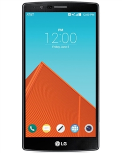 Wholesale LG G4 H810 Black 4G LTE Phones