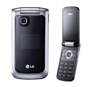 WHOLESALE NEW LG SHINE GB220 GSM UNLOCKED CAMERA