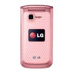 WHOLESALE NEW LG SHINE GB220 PINK GSM UNLOCKED CAMERA