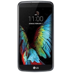 Wholesale LG K10 K430DSY 16GB Blue Dual Sim 5.3 Unlocked International
