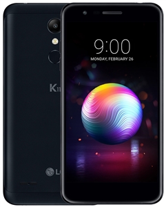 Wholesale BRAND NEW LG K11 BLACK 16GB 4G LTE GSM Unlocked Cell Phones