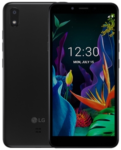 Wholesale BRAND NEW LG K20 2019 NEW AURORA BLACK 32GB 4G LTE GSM Unlocked Cell Phones