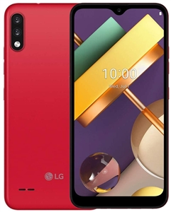 Wholesale BRAND NEW LG K22 PLUS RED 32GB 4G LTE GSM Unlocked Cell Phones
