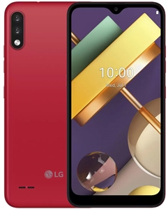 Wholesale BRAND NEW LG K22 RED 32GB 4G LTE GSM Unlocked Cell Phones