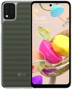 Wholesale BRAND NEW LG K42 GREEN 64GB 4G LTE GSM Unlocked Cell Phones