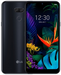 Wholesale BRAND NEW LG K50 AURORA BLACK 32GB 4G LTE GSM Unlocked Cell Phones