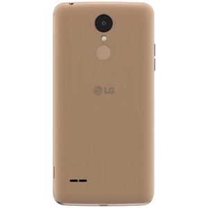 Wholesale LG K8 (2017) X240 Smartphone Full Specification