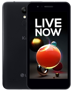 Wholesale New LG K9 LMX210IMW AURORA BLACK AURORA BLACK 4G LTE GSM Unlocked Cell Phones