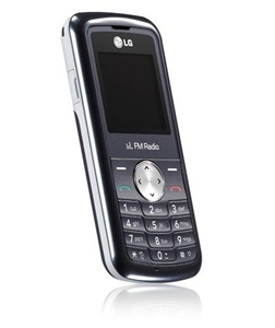 WHOLESALE CELL PHONES, WHOLESALE UNLOCKED CELL PHONES, BRAND NEW LG KP105 GSM UNLOCKED 850/1900