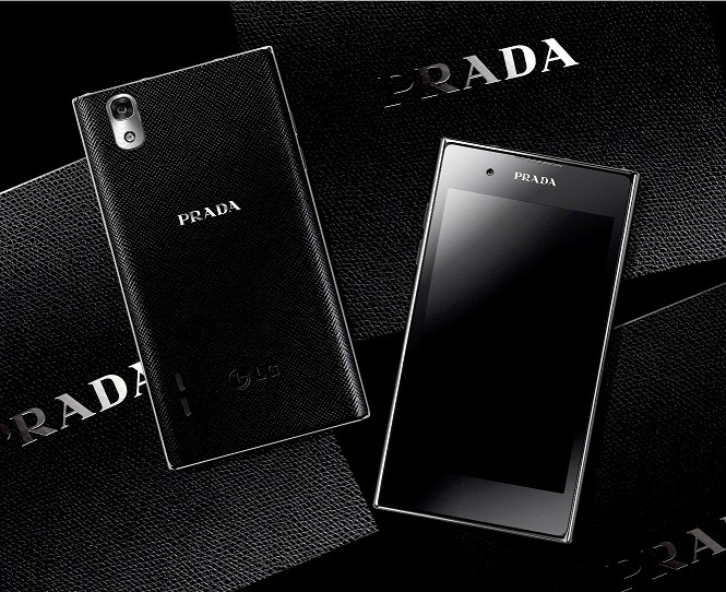 cultuur Hechting Intuïtie WHOLESALE CELL PHONES, WHOLESALE UNLOCKED CELL PHONES, NEW LG PRADA 3.0 P940  3G WIFI 8-MEGAPIXEL 4.3" TOUCHSCREEN GSM UNLOCKED