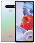 Wholesale A-STOCK LG STYLO 6 64GB 4G LTE GSM Unlocked Cell Phones