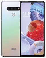 Wholesale A+ STOCK LG STYLO 6 64GB 4G LTE GSM Unlocked Cell Phones