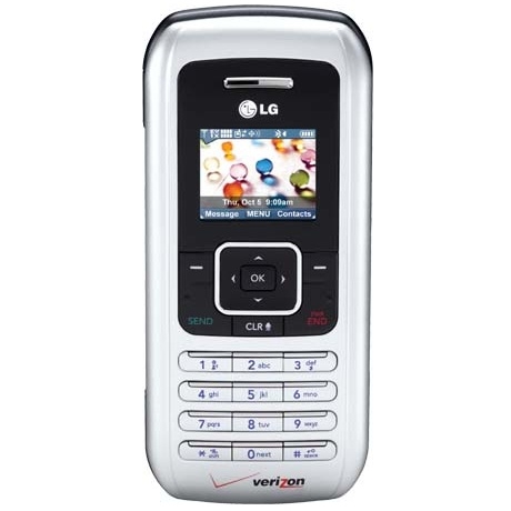 WHOLESALE CELL PHONES, WHOLESALE MOBILE PHONES, LG ENV VX9900 