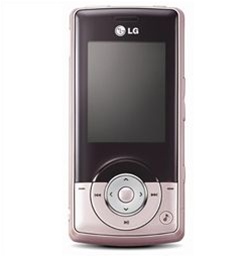 BRAND NEW LG SHINE KM500 PINK GSM UNLOCKED CELLPHONE WHOLESALE CELLPHONES