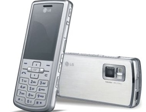 NEW LG SHINE ME770 GSM (SAME AS KE770) WHOLESALE CELLPHONES