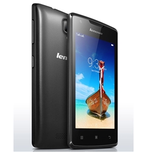 WholeSale Lenovo A1000 Black ,White 1.3GHz quad-core Mobile Phone