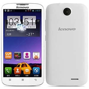 WholeSale Lenovo A560 4gb White Android Quad-core  Mobile Phone